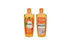 Vatika Almond Enriched Hair Oil Soft and Shine -200ml