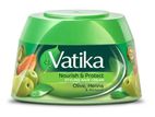 Vatika Hair Cream