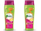 Vatika Shampoo 400 Ml