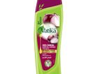 Vatika Shampoo 400ml