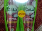 Vatika Shampoo 400ml