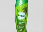 vatika shampoo