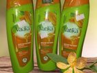 Vatika Shampoo