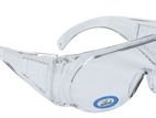 Vaultex Safety Goggles
