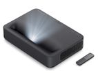 VAVA 4K Projector UHD Laser Ultra Short Throw