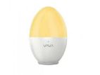 Vava Va-Hp008 Mini Night Light, Ip65 Waterproof, with Touch Control