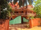 Vavuniya House for Sale