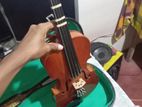 Lark Violin