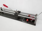 VBW 2 feet JC 600 Tile cutter machine side handle