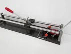 VBW 2 feet JC 600 Tile cutter machine side handle