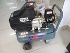vbw 25l compressor