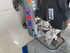 VBW air compressor 2 HP 25 ltr