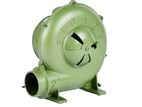 VBW Industrial Blower 2.5Inch