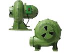 VBW INDUSTRIAL BLOWER 4INCH