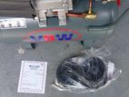 VBW Men Air Compresssor 25L HERMAN PT 005