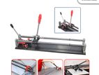 Vbw tile cutter 4ft (1200mm)