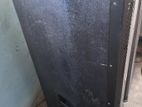 JBL Speaker