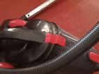 Vacuum Cleaner