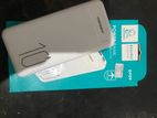 Vdenmenv DP09 10000mAh Power Bank