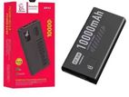 VDenmen V 10000Mah Power Bank