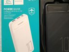 VDENMENV 10000 mAh Power Bank