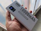 VDENMENV 10000mAh