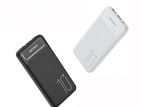 VDENMENV 10000MAH Power Bank