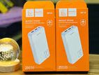 VDENMENV Brand New Power Bank 20000 Mah