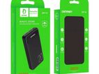 Vdenmenv DP10 20000MAH Power Bank