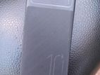 Power bank 10000mAh