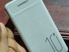 10000MAH Power Bank