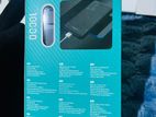 VDENMENV Power Bank (1000mAh)