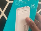 Vdenmenv Power bank