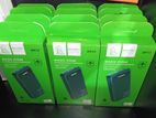 VDENMENV Powerbanks