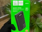 Vdenmeny DP10 Power Bank