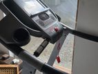 Vector BH Treadmill