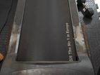 Vector Pro Treadmill