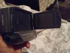 Video Camera