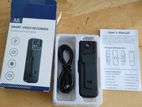 Smart Video Recorder