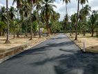 වේයන්ගොඩ නයිවල පර් 570000/= මාස 24 ක් පොළී නැතිව ගෙවන්න