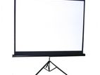 Vefa Tripod Screen