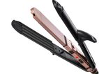Vega 3 in 1 Hair Styler
