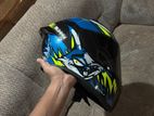 Vega Bolt Bunny Helmet