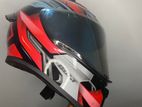 Vega Bolt Helmet