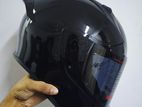 VEGA Bolt Full Face Helmet