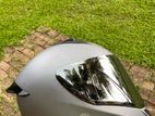 VEGA BOLT FULL FACE HELMET