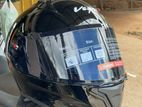 Vega Bolt Full Face Helmet