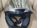 Vega Bolt Helmet