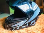 Vega Bolt Helmet