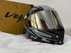 VEGA BOLT HELMET